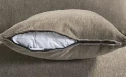 Sessel mit Drehfunktion Wiesia