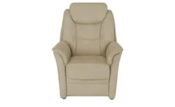 Sessel Neckar
