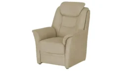 Sessel Neckar