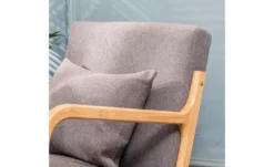 Sessel Ohama