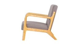 Sessel Ohama