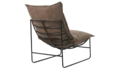Sessel Queena