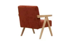 Sessel Satarem