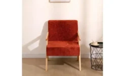 Sessel Satarem