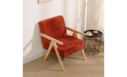 Sessel Satarem
