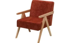 Sessel Satarem
