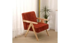 Sessel Satarem