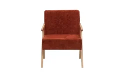 Sessel Satarem