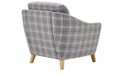 Sessel Seefeld-Plus