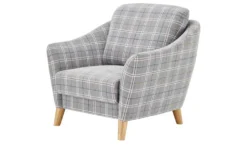 Sessel Seefeld-Plus