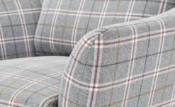Sessel Seefeld-Plus