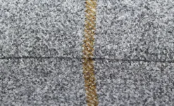 Sessel Seefeld-Plus