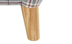 Sessel Seefeld-Plus
