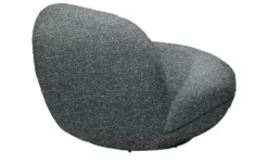 Sessel Stella
