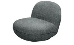 Sessel Stella