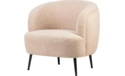 Sessel Sven