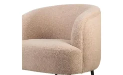 Sessel Sven