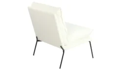 Sessel Tinette