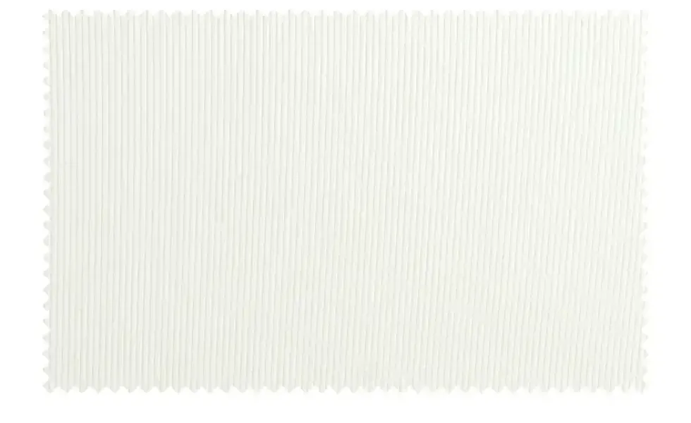 Sessel Tinette