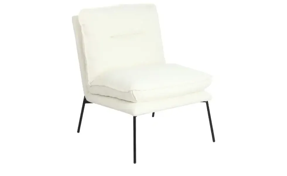 Sessel Tinette