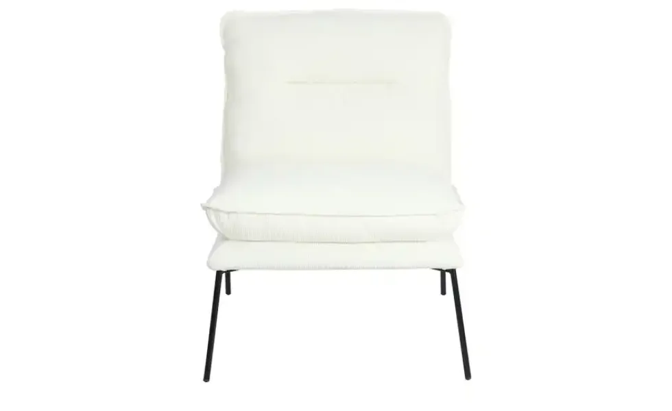 Sessel Tinette