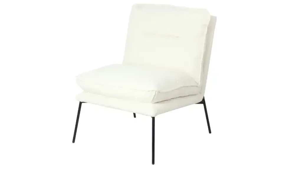 Sessel Tinette