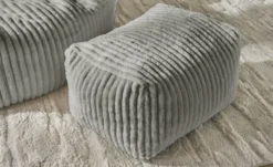 Sessel vakuumiert Sashenka