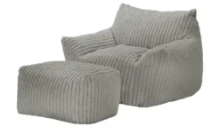 Sessel vakuumiert Sashenka