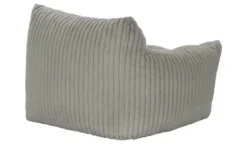 Sessel vakuumiert Sashenka