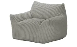 Sessel vakuumiert Sashenka