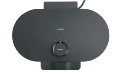 SEVERIN Duo-Waffelautomat WA 2118