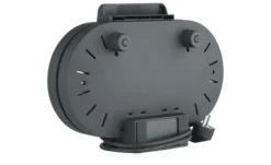 SEVERIN Duo-Waffelautomat WA 2118