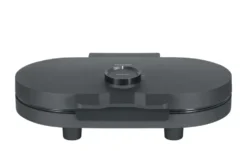 SEVERIN Duo-Waffelautomat WA 2118