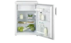 SEVERIN Gefrierschrank GS 8865