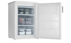 SEVERIN Gefrierschrank GS 8865