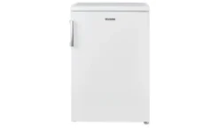 SEVERIN Gefrierschrank GS 8865