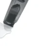 SEVERIN 4in1 Handsauger HV 7130