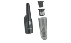 SEVERIN 4in1 Handsauger HV 7130