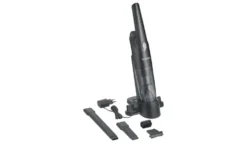 SEVERIN 4in1 Handsauger HV 7130