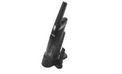SEVERIN 4in1 Handsauger HV 7130