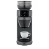 SEVERIN Kaffeeautomat KA 4855