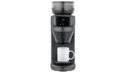 SEVERIN Kaffeeautomat KA 4855