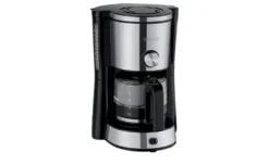 SEVERIN Kaffeeautomat KA 4825