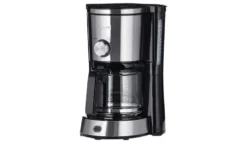 SEVERIN Kaffeeautomat KA 4825