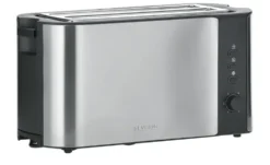 SEVERIN Langschlitztoaster AT 2590