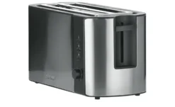 SEVERIN Langschlitztoaster AT 2590