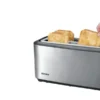 SEVERIN Langschlitztoaster AT 2509