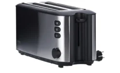 SEVERIN Langschlitztoaster AT 2509