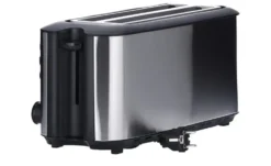 SEVERIN Langschlitztoaster AT 2509