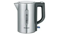 SEVERIN Mini Reise-Wasserkocher WK 3647